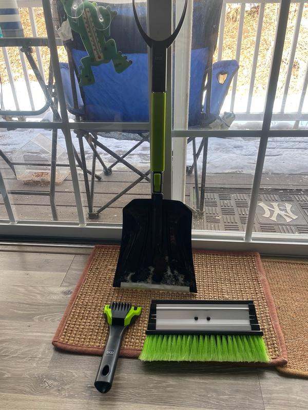 Photo from Richard L