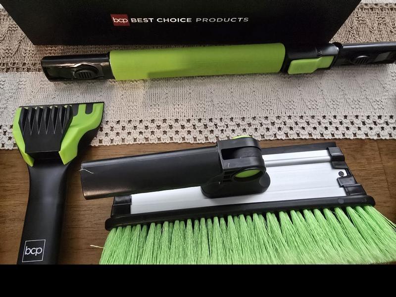 Customer carousel item 11.