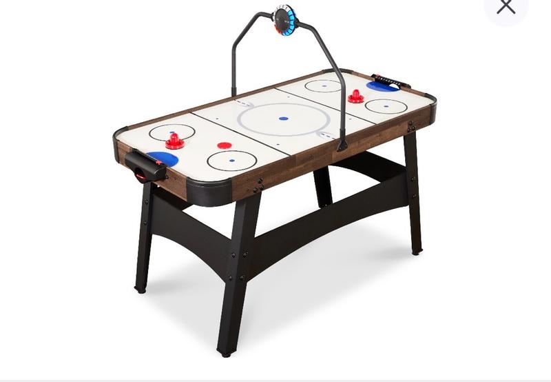 Customer carousel item 10.