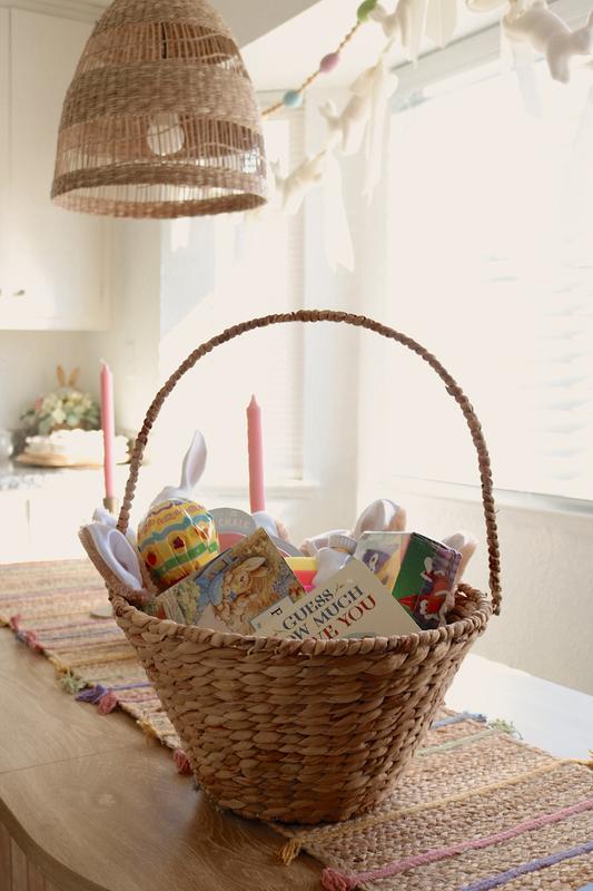 Customer carousel item 1.