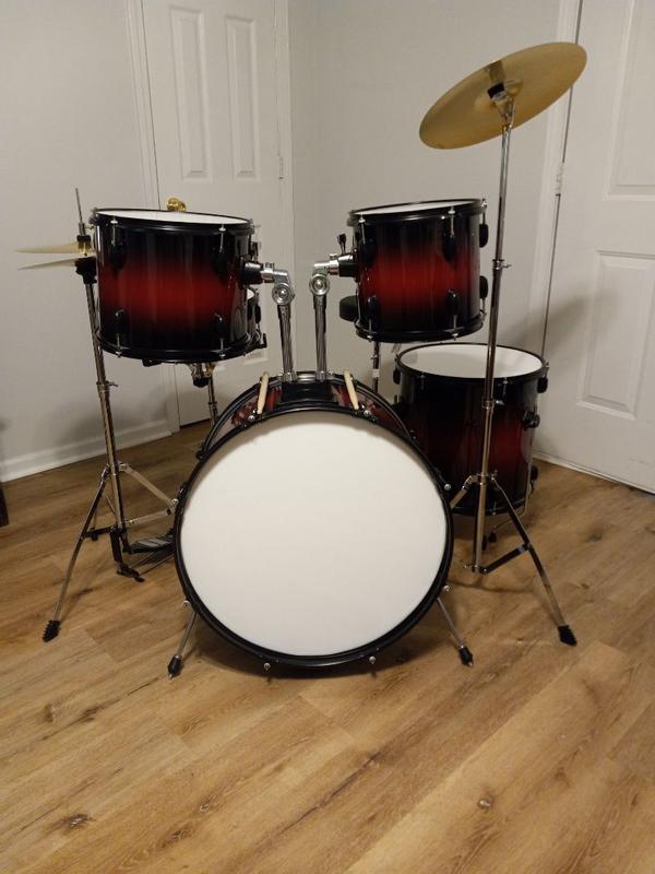 Customer carousel item 8.