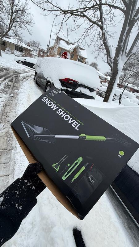 Customer carousel item 8.