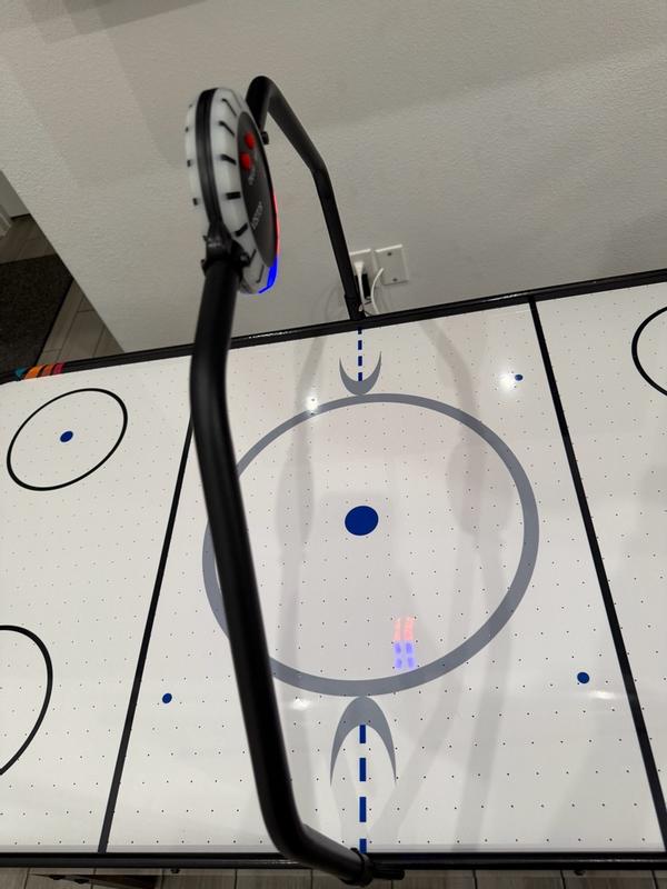 Customer carousel item 14.