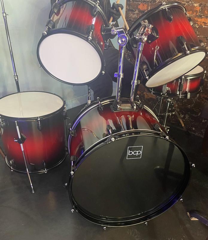 Customer carousel item 10.