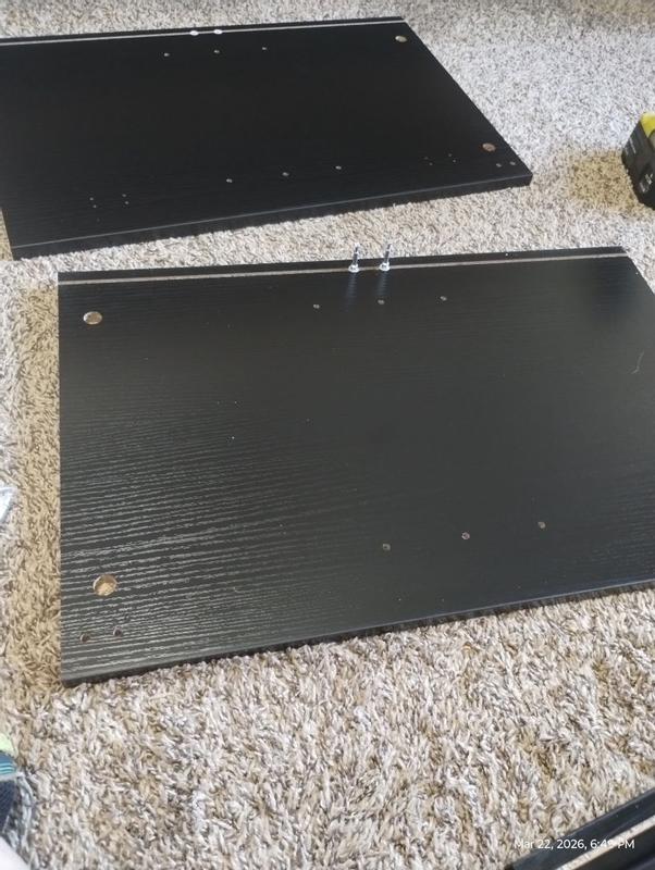 Customer carousel item 4.