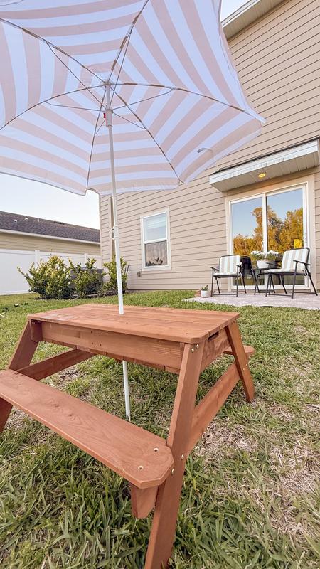 Customer carousel item 2.