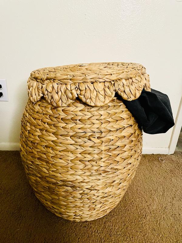 Customer carousel item 11.