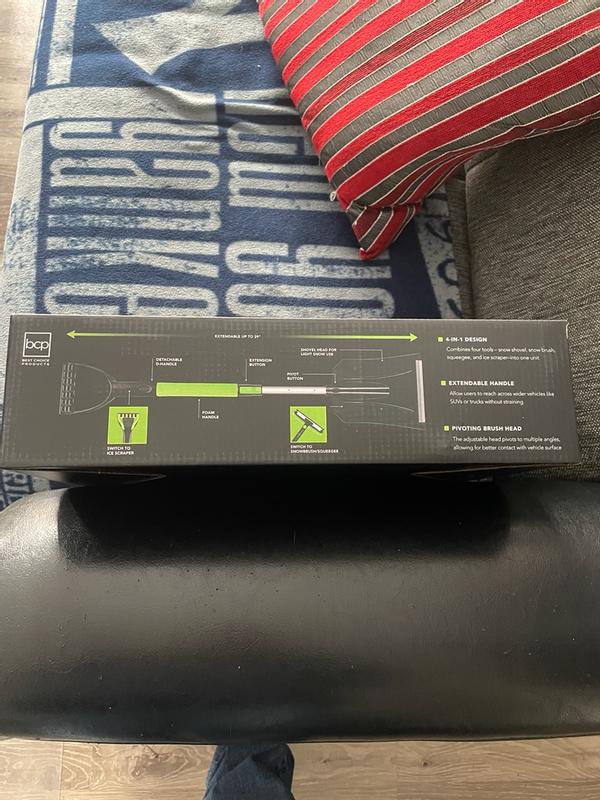 Photo from Richard L