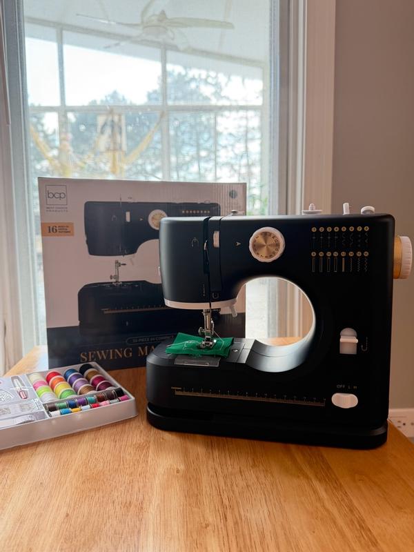 Customer carousel item 7.