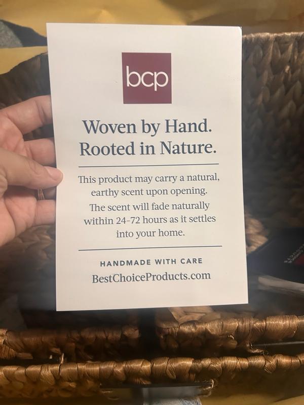 Customer carousel item 1.