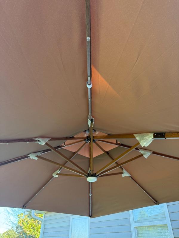 Customer carousel item 2.