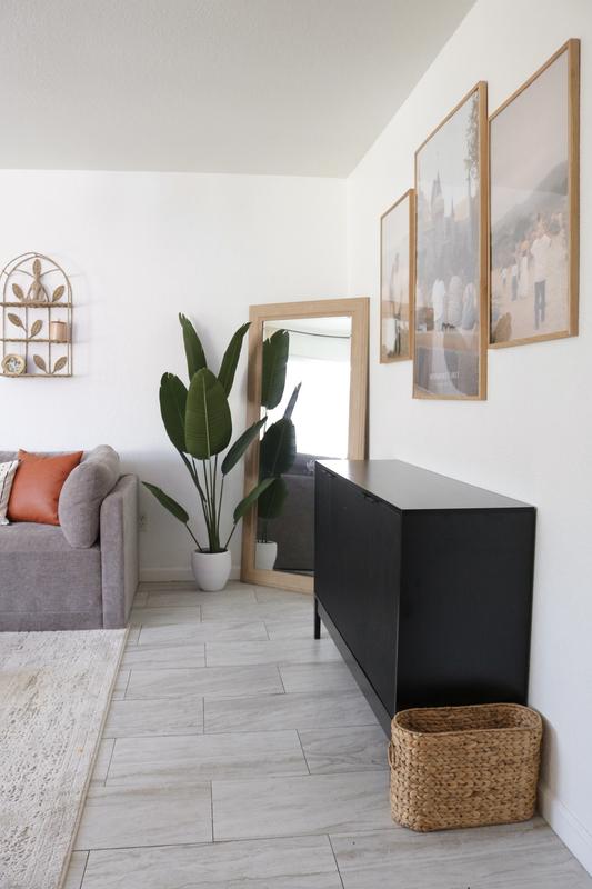 Customer carousel item 1.