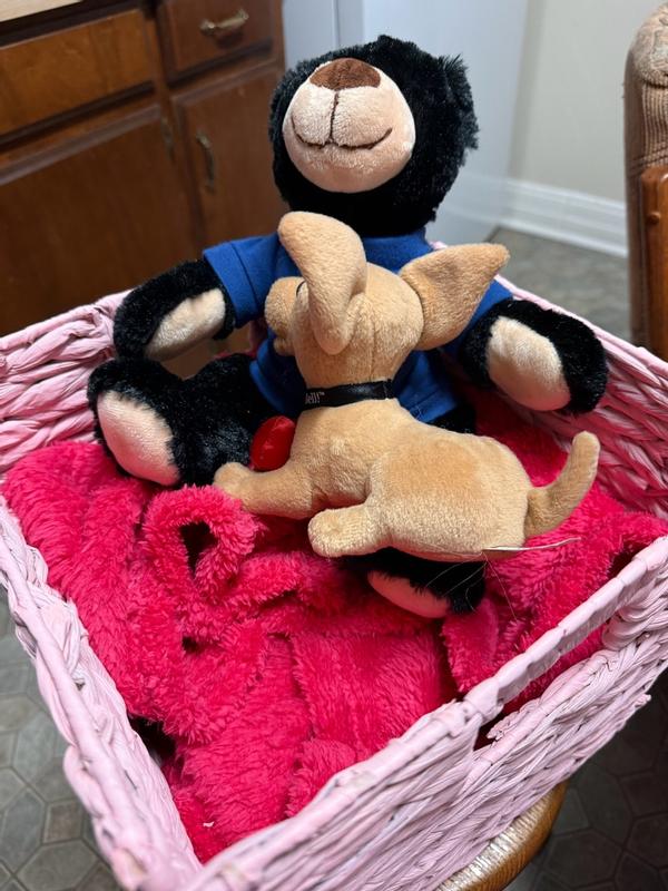 Customer carousel item 11.