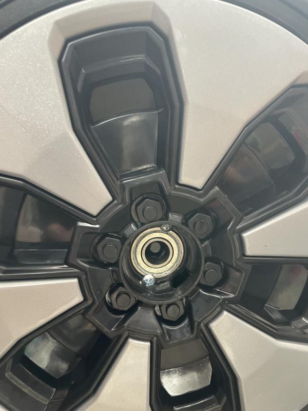 Customer carousel item 3.