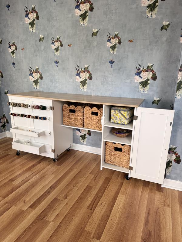 Customer carousel item 1.