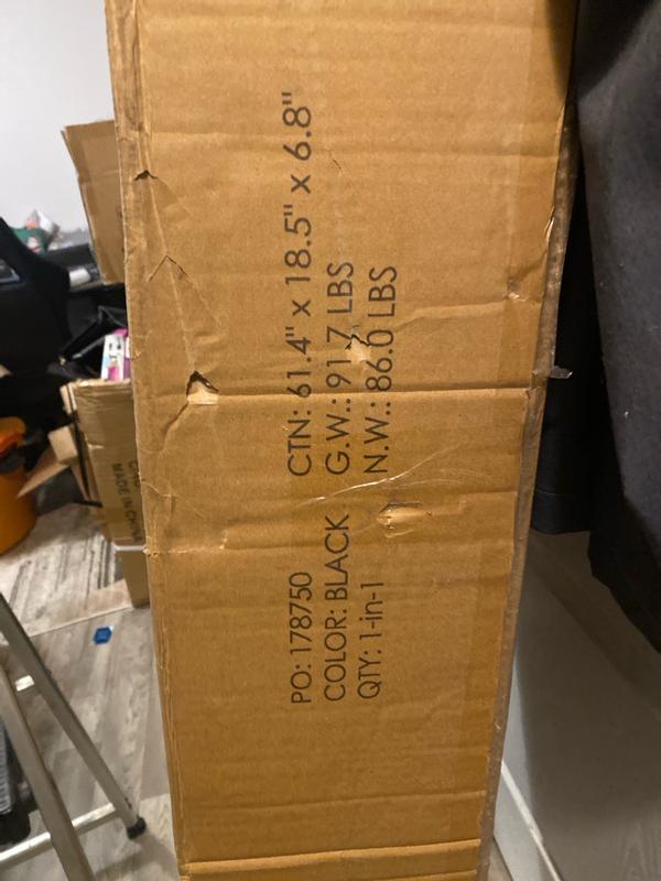 Customer carousel item 11.