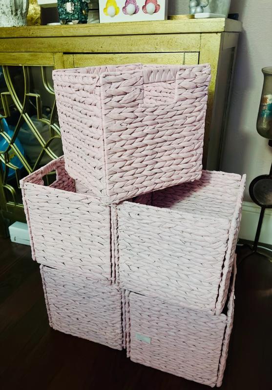 Photo from haveaball717_6771