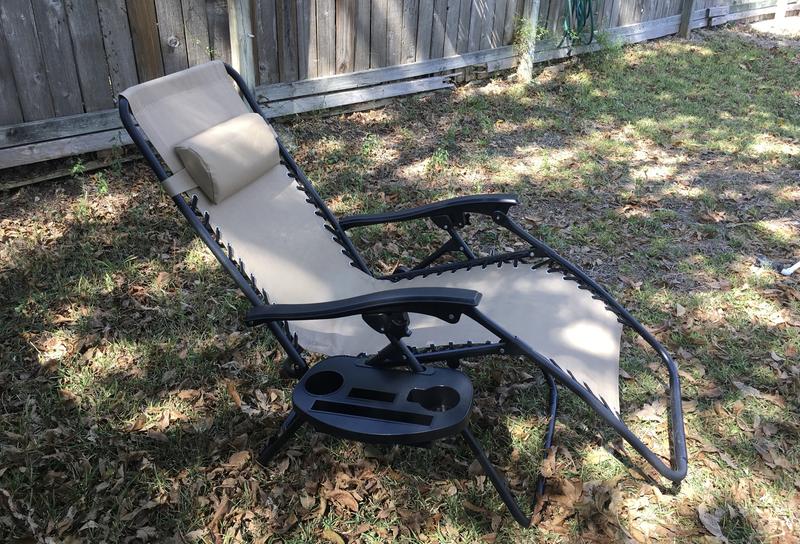 K様 FCRB LAWN CHAIR セット K様 FCRB LAWN CHAIR セット - メルカリ