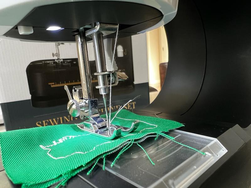 Customer carousel item 4.