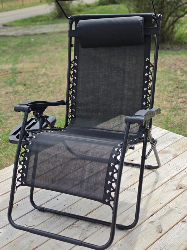 Customer carousel item 4.