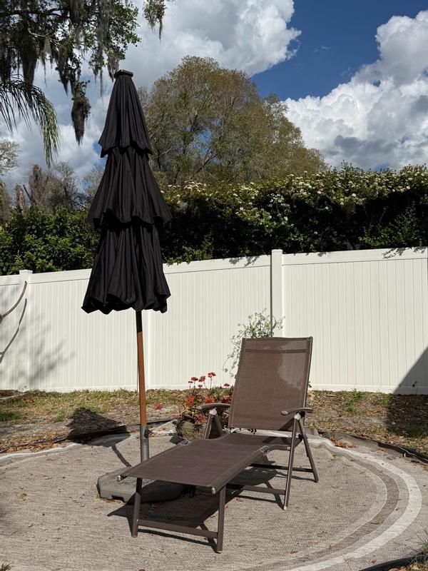 Customer carousel item 13.