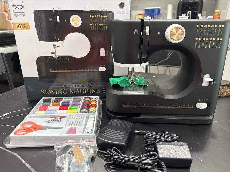 Customer carousel item 2.