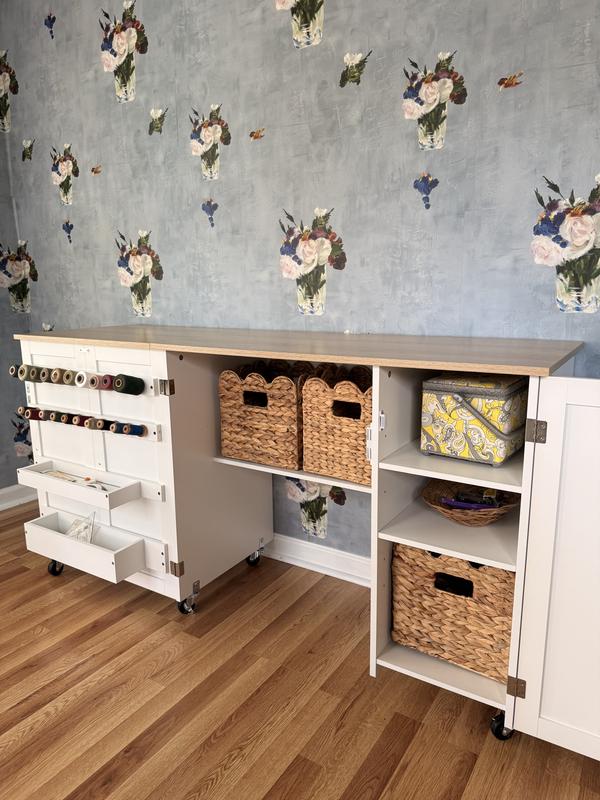 Customer carousel item 4.