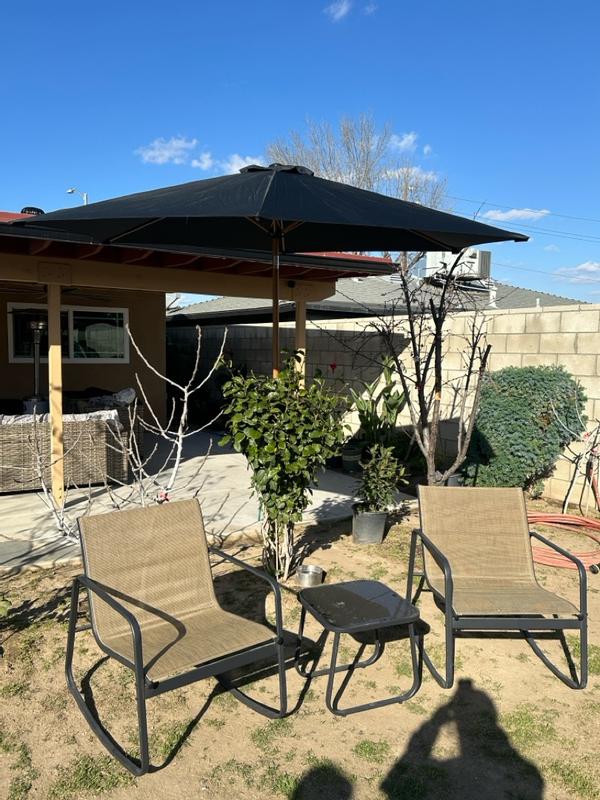 Customer carousel item 9.