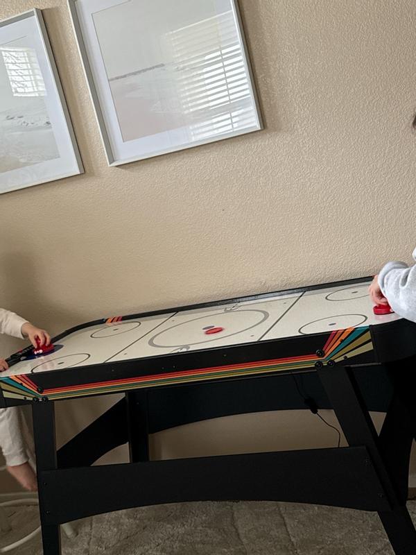 Photo from alinakara3_4494