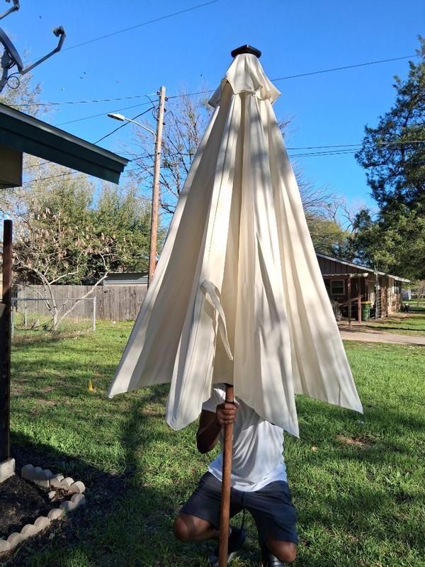 Customer carousel item 2.