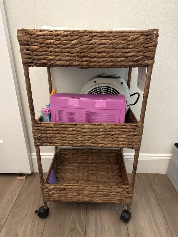 Customer carousel item 5.