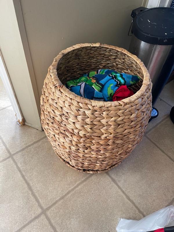 Customer carousel item 2.