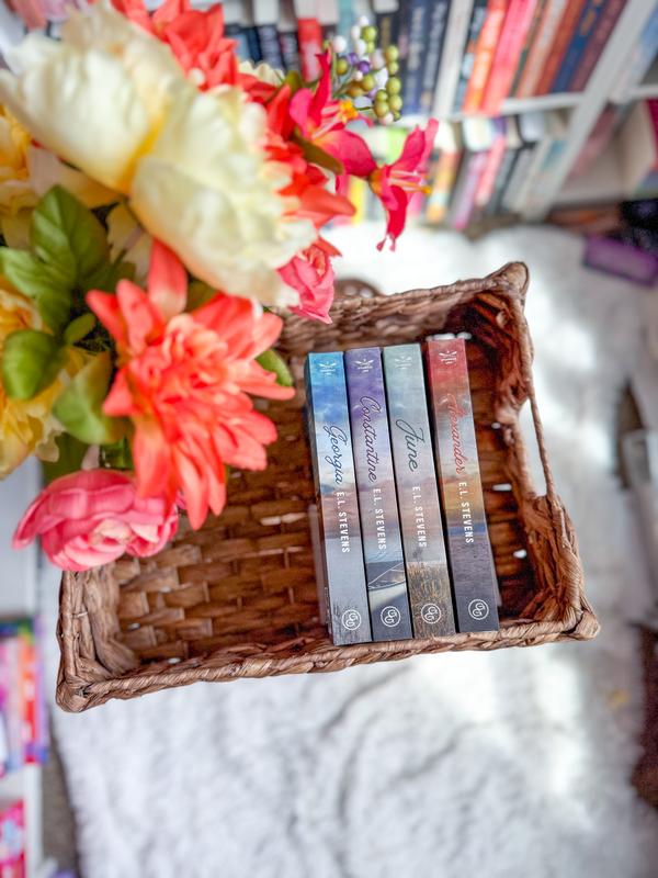 Customer carousel item 2.