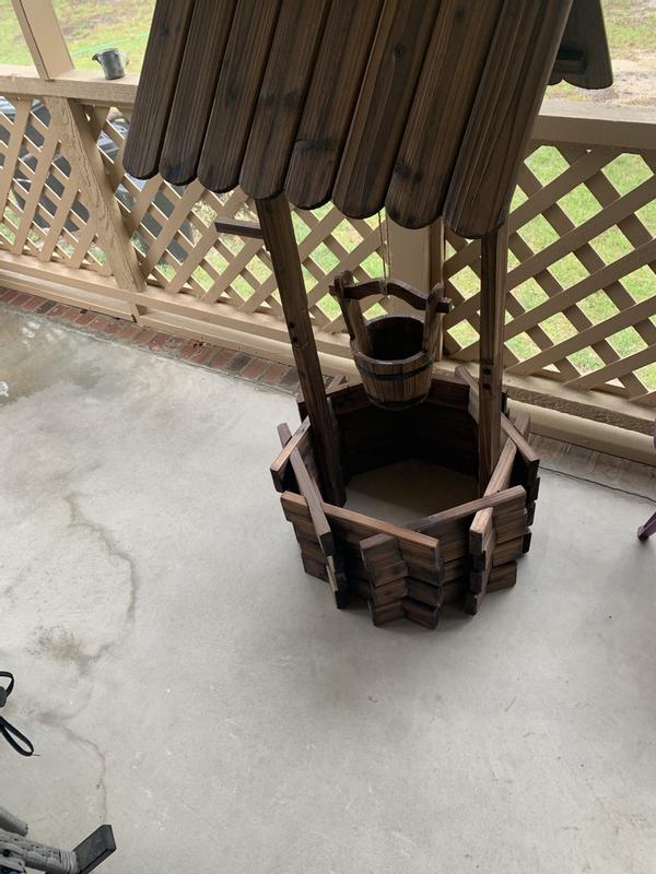 Customer carousel item 5.