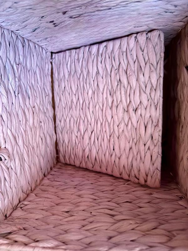 Customer carousel item 10.