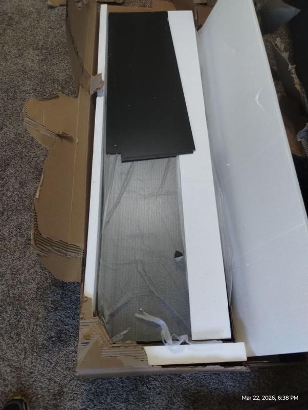 Customer carousel item 5.