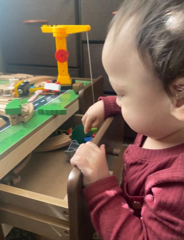 Customer carousel item 5.