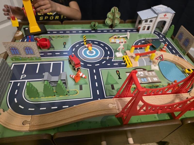 Customer carousel item 2.