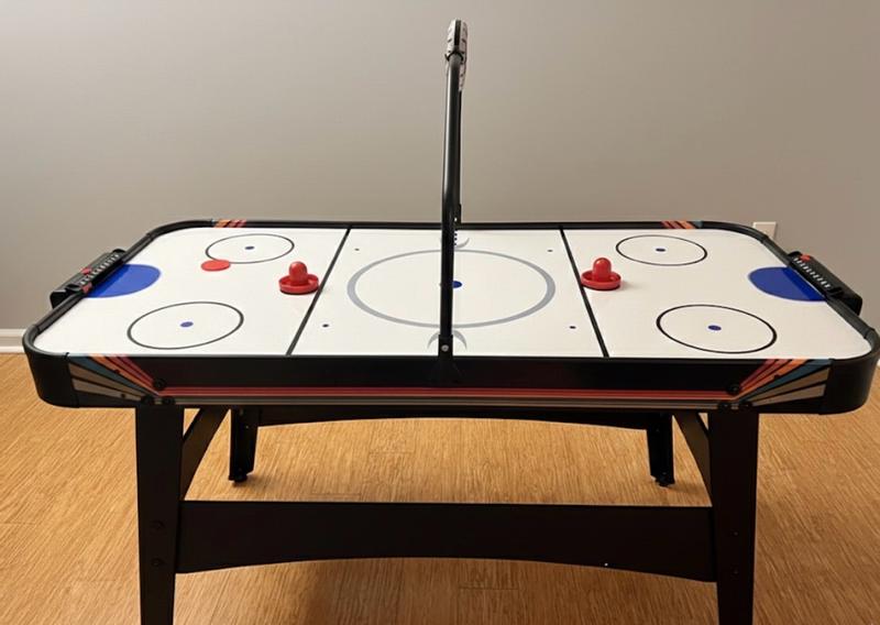 Customer carousel item 8.