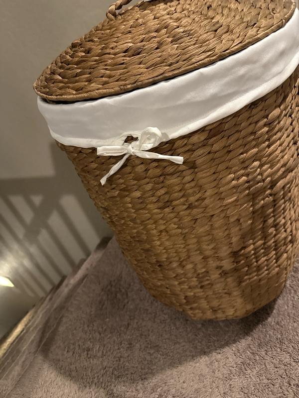 Customer carousel item 2.