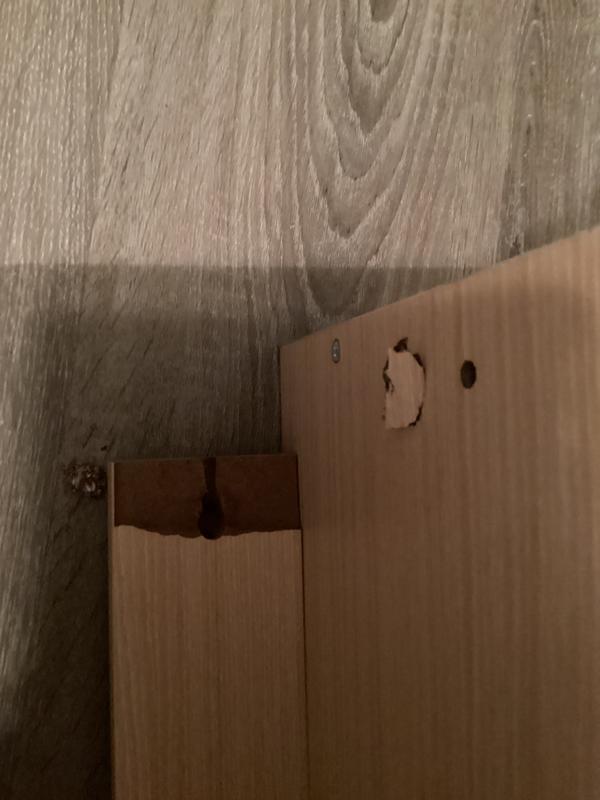 Photo from Vahendren