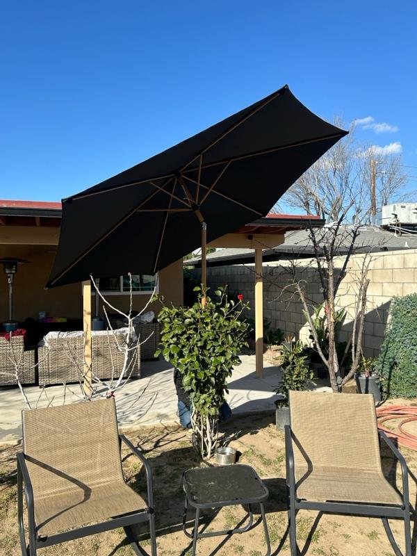 Customer carousel item 8.