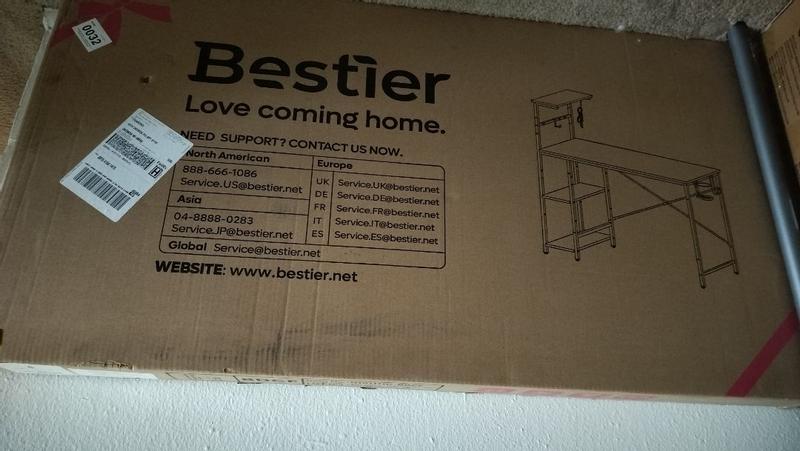 Review photo 4.