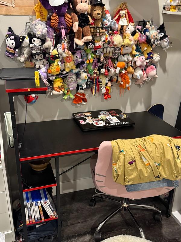 https://photos-us.bazaarvoice.com/photo/2/cGhvdG86YmVzdGllcg/cc03b49a-29d3-540d-afaa-b4724e179bed