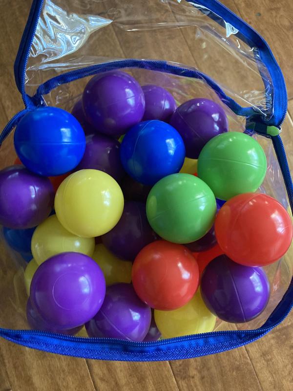 Customer photo for "Hours of learning play time...."