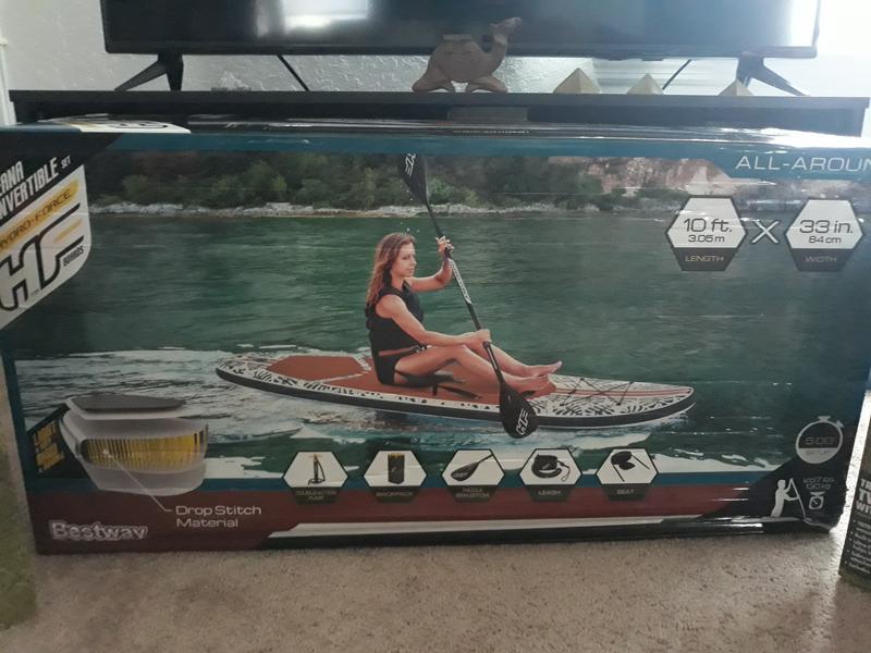 Photo - commentaire 7.