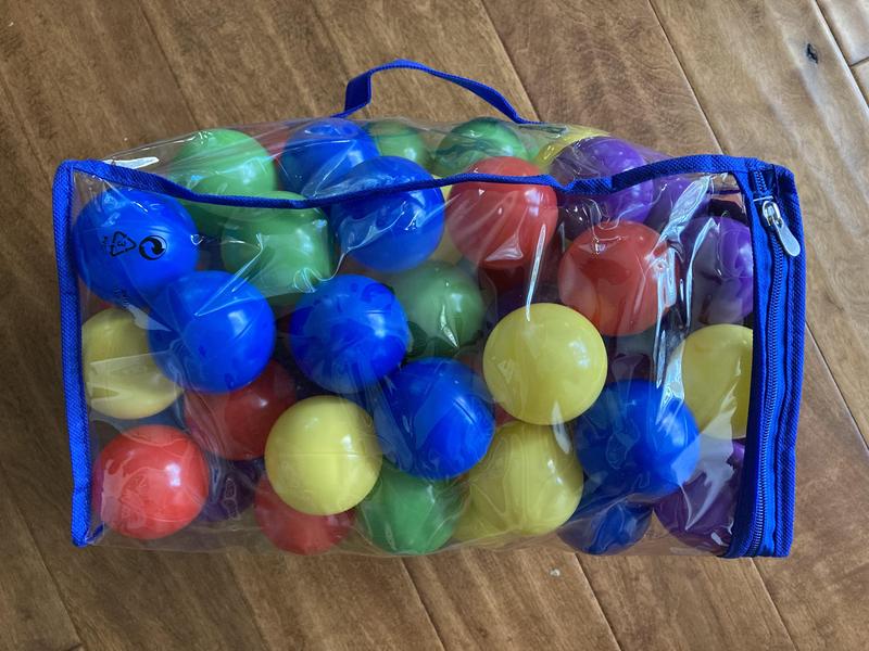 Customer photo for "Hours of learning play time...."