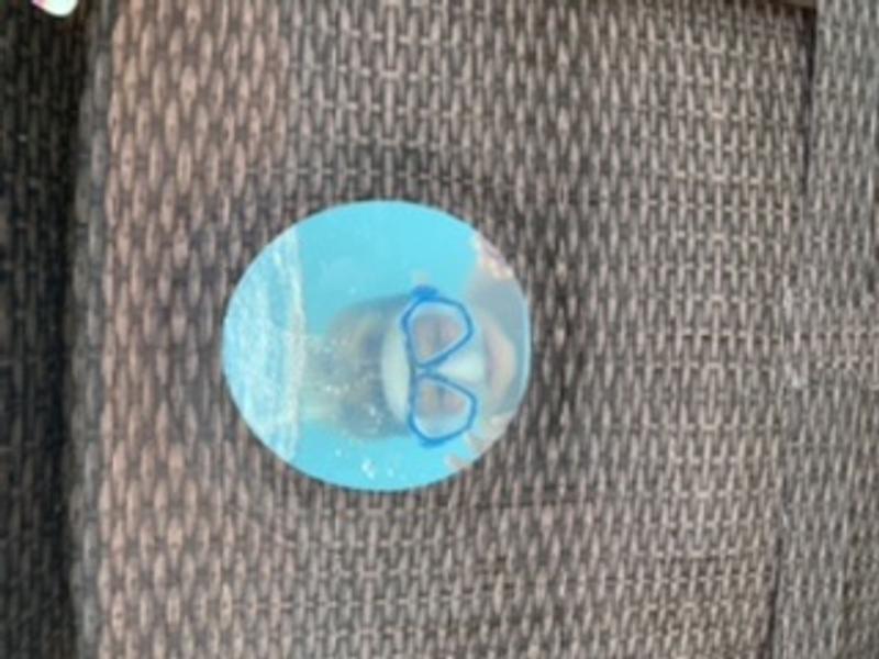 Customer carousel item 8.