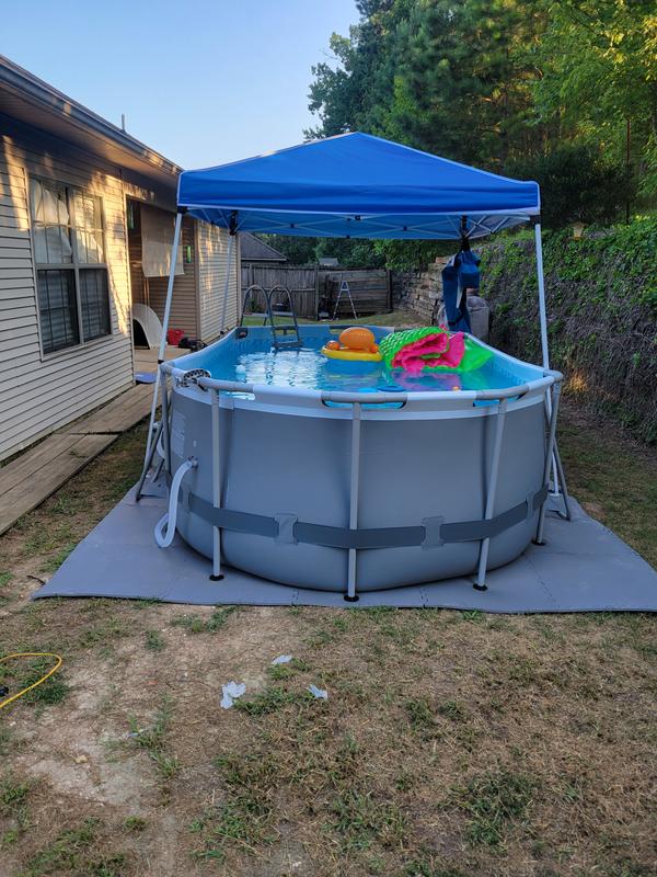 Photo from Nonni pool