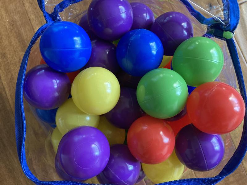 Customer photo for "Hours of learning play time...."